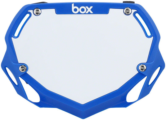 BOX-Two-Number-Plate-BMX-Number-Plate-MX1012