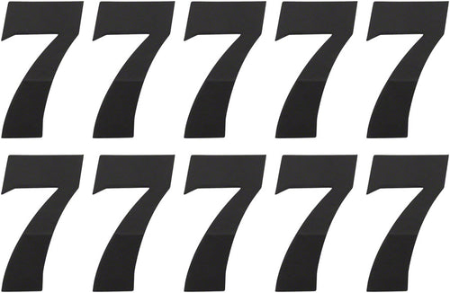 Tangent-Products-Side-Plate-Numbers-BMX-Number-Plate-MX7182