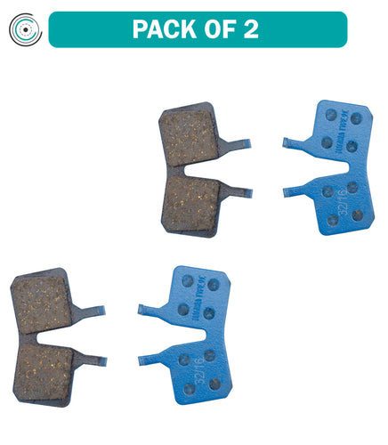 Magura-Disc-Brake-Pad-Organic-BR6419PO2-Disc-Brake-Pads