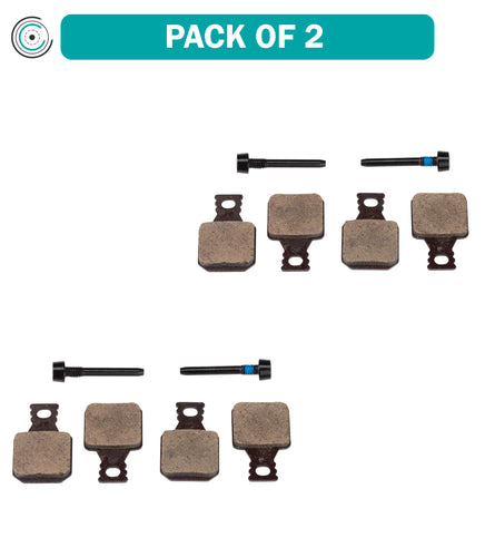 Magura-Disc-Brake-Pad-Organic-BR6421PO2-Disc-Brake-Pads