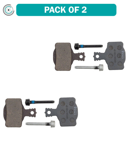 Magura-Disc-Brake-Pad-Organic-BR6423PO2-Disc-Brake-Pads