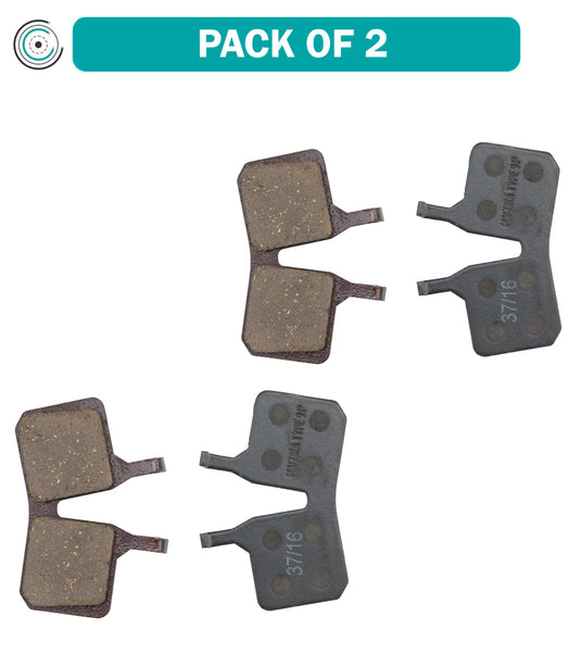 Magura-Disc-Brake-Pad-Resin-BR6418PO2-Disc-Brake-Pads