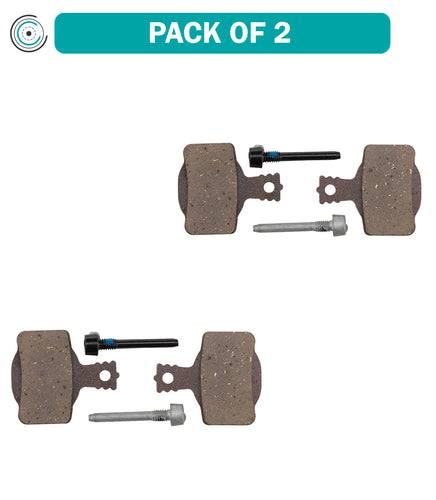 Magura-Disc-Brake-Pad-BR6422PO2-Disc-Brake-Pads