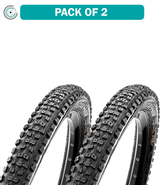 Maxxis-Aggressor-DC-EXO-TR-26-in-2.3-Folding-TIRE1741PO2-Folding-Tires