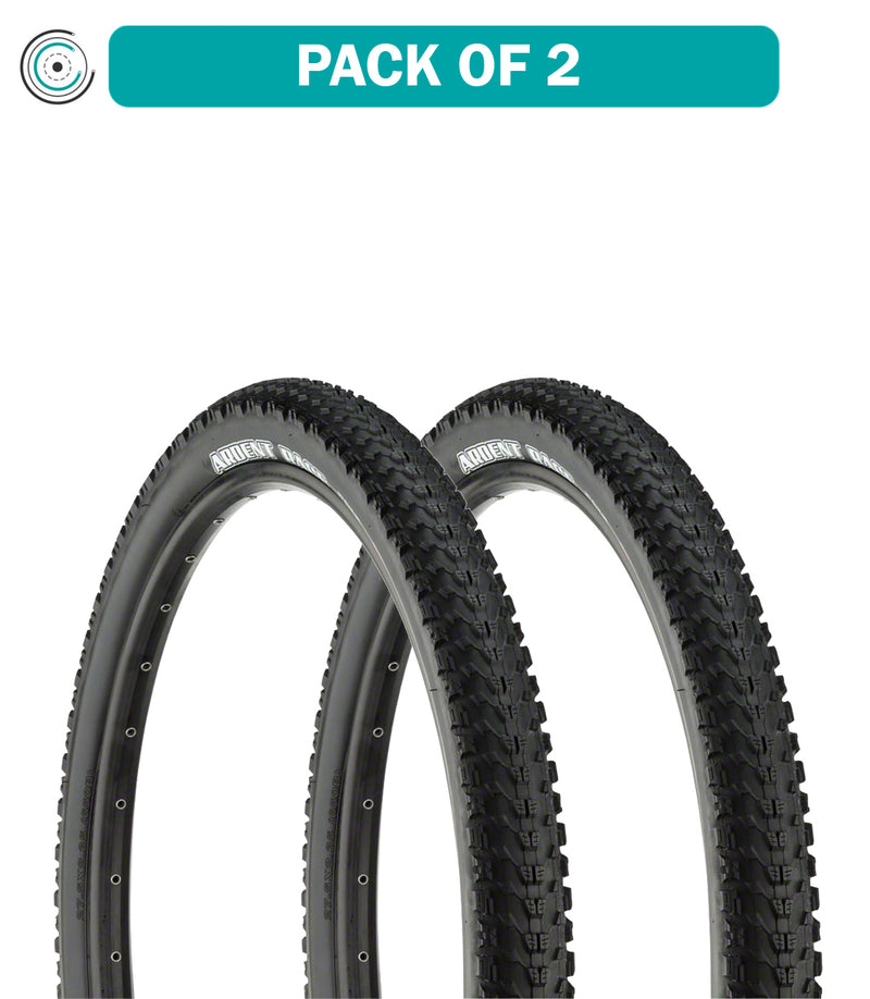 Load image into Gallery viewer, Maxxis-Ardent-Race-Tire-26-in-2.2-Folding-TR6215PO2-Folding-Tires
