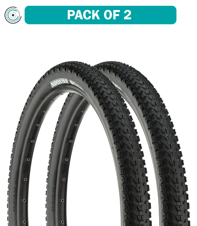 Load image into Gallery viewer, Maxxis-Ardent-Race-Tire-27.5-in-2.2-Wire-TIRE2556PO2-Wire-Bead-Tires
