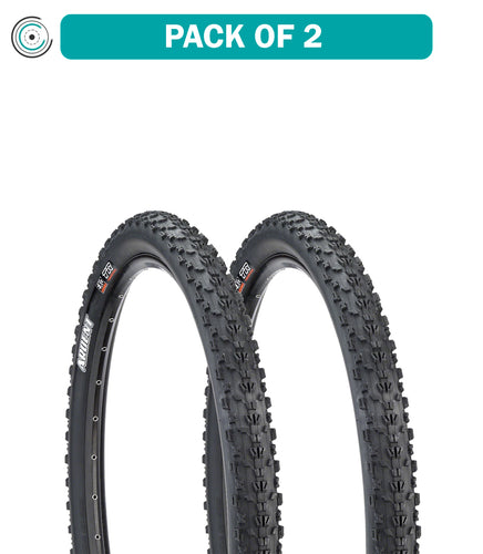 Maxxis-Ardent-Tire-26-in-2.4-Folding-TR6352PO2-Folding-Tires