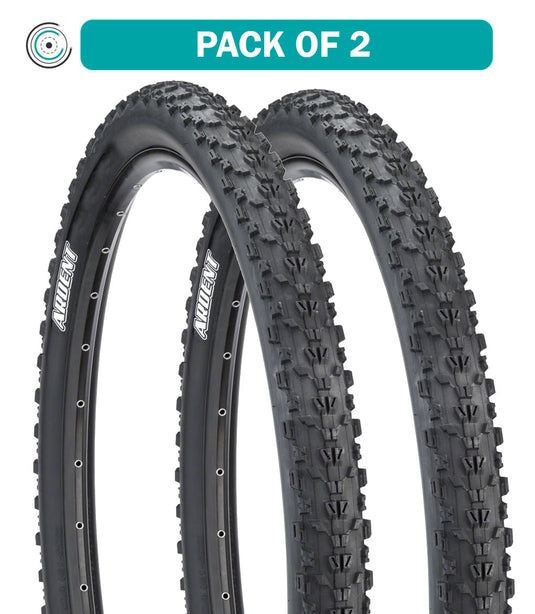 Maxxis-Ardent-Tire-27.5-in-2.25-Wire-TIRE2552PO2-Wire-Bead-Tires