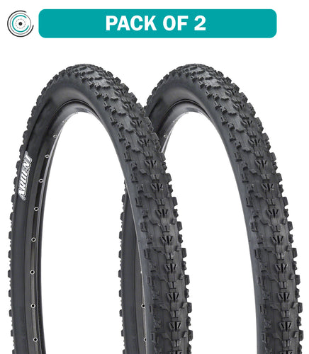 Maxxis-Ardent-Tire-27.5-in-2.4-Wire-TIRE2553PO2-Wire-Bead-Tires