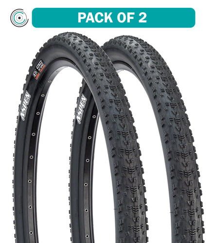 Maxxis-Aspen-Tire-29-in-2.25-Folding-TR1249PO2-Folding-Tires