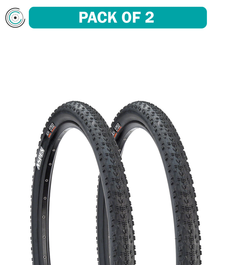 Load image into Gallery viewer, Maxxis-Aspen-Tire-29-in-2.4-Folding-TIRE1292PO2-Folding-Tires
