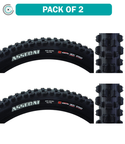 Maxxis-Assegai-3CT-EXO-TR-29-in-2.6-Folding-TR0539PO2-Folding-Tires