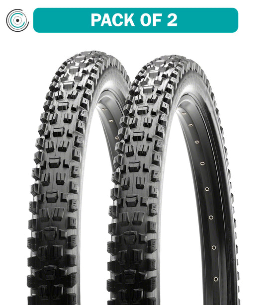 Maxxis-Assegai-Tire-27.5-in-2.5-Folding-TIRE2496PO2-Folding-Tires