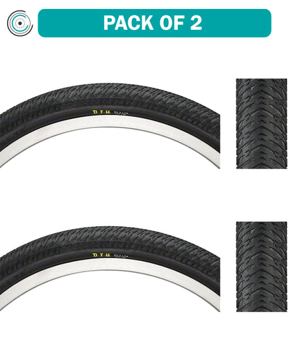 Maxxis-DTH-Tire-20-in-1-3-8-Wire-TR1324PO2-Wire-Bead-Tires