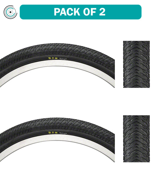 Maxxis-DTH-Tire-20-in-1-3-8-Wire-TR1324PO2-Wire-Bead-Tires