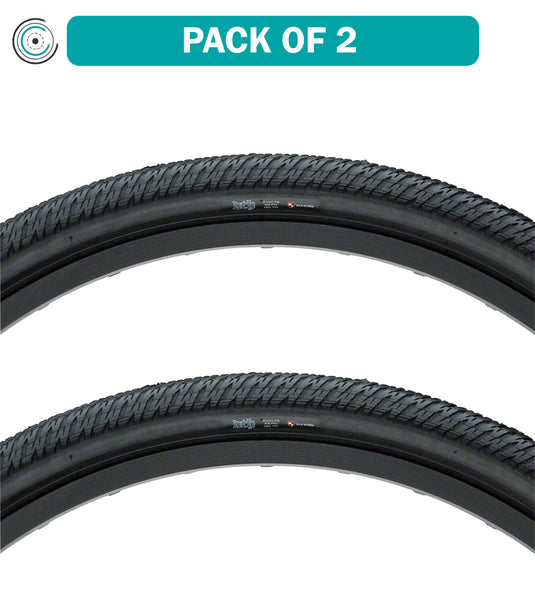 Maxxis-DTH-Tire-24-in-1.75-Wire-TR6379PO2-Wire-Bead-Tires