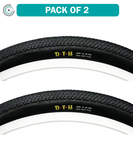 Maxxis-DTH-Tire-26-in-2.15-Folding-TR6178PO2-Folding-Tires