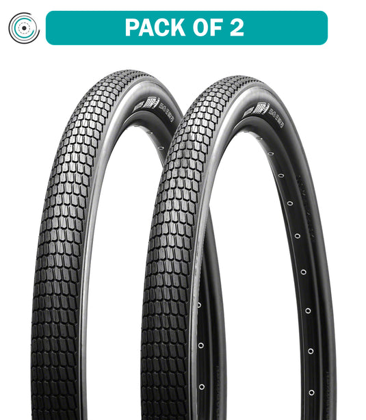 Maxxis-DTR-1-Tire-650b-47-Folding-TR1963PO2-Folding-Tires