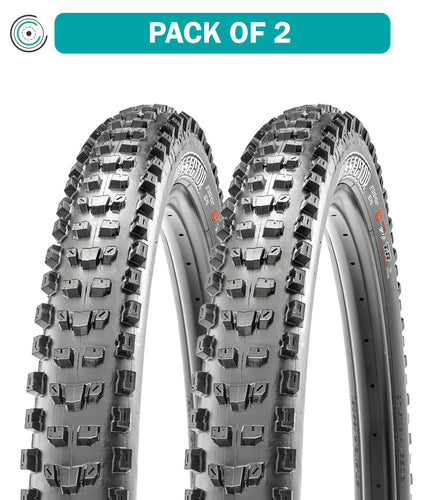 Maxxis-Dissector-Tire-29-in-2.4-Folding-TR1952PO2-Folding-Tires