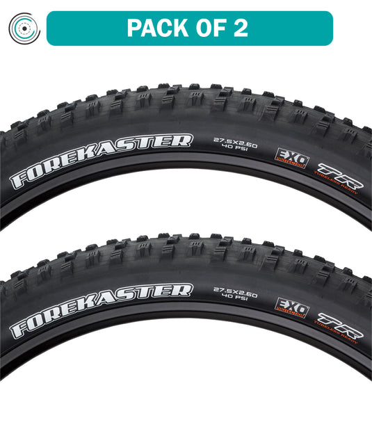 Maxxis-Forekaster-Tire-27.5-in-2.6-Folding-TR1459PO2-Folding-Tires