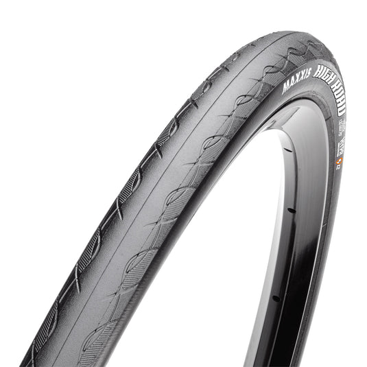 Maxxis-High-Road-700-25-mm-Folding-TIRE6474-Folding-Tires