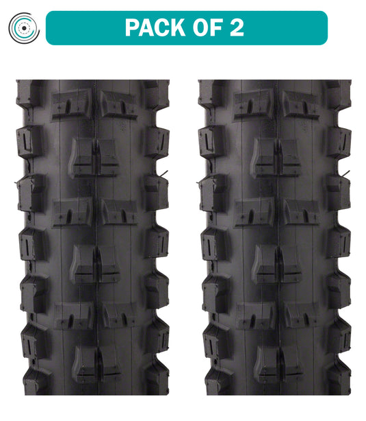 Maxxis-High-Roller-II-Tire-29-in-2.5-Folding-TR1468PO2-Folding-Tires