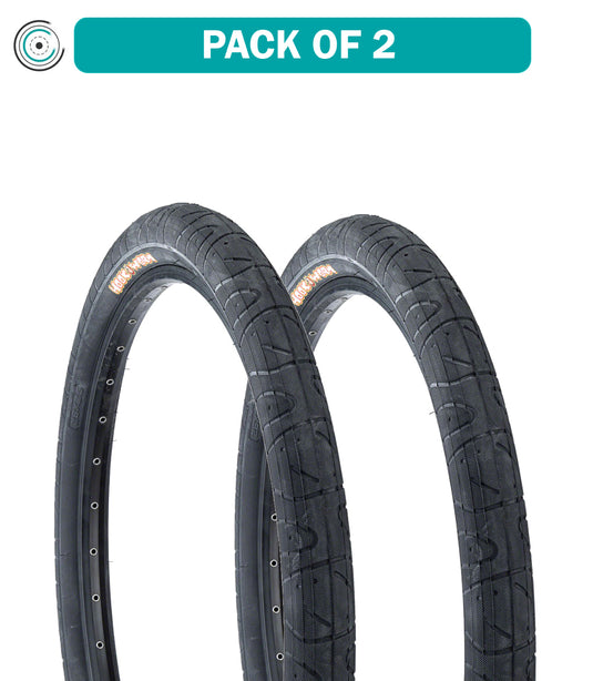 Maxxis-Hookworm-Tire-29-in-2.5-Wire-TR6220PO2-Wire-Bead-Tires