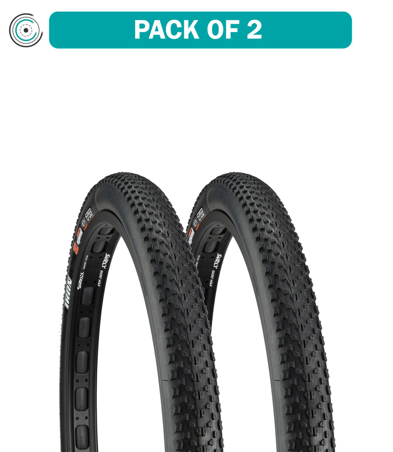 Load image into Gallery viewer, Maxxis-Ikon-Tire-29-in-2.2-Folding-TR6119PO2-Folding-Tires
