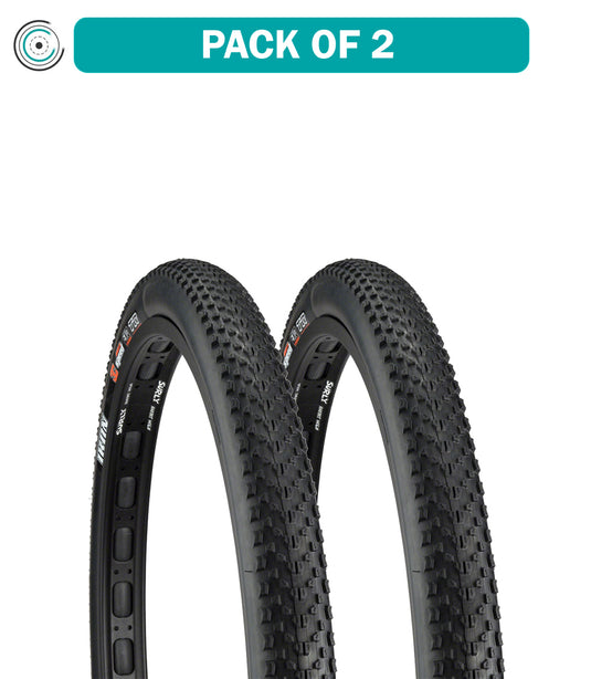 Maxxis-Ikon-Tire-29-in-2.2-Folding-TR6119PO2-Folding-Tires