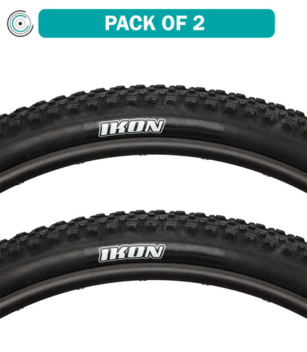 Maxxis-Ikon-Tire-29-in-2.2-Wire-TIRE2559PO2-Wire-Bead-Tires