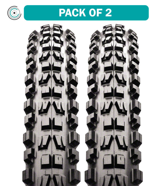 Maxxis-Minion-DHF-Tire-27.5-in-2.5-Folding-TR1976PO2-Folding-Tires