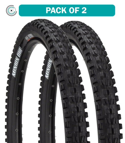 Maxxis-Minion-DHF-Tire-27.5-in-2.5-Folding-TR6411PO2-Folding-Tires