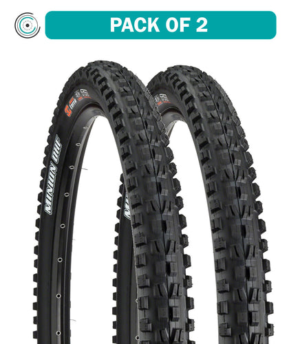 Maxxis-Minion-DHF-Tire-27.5-in-2.6-Folding-TR1458PO2-Folding-Tires