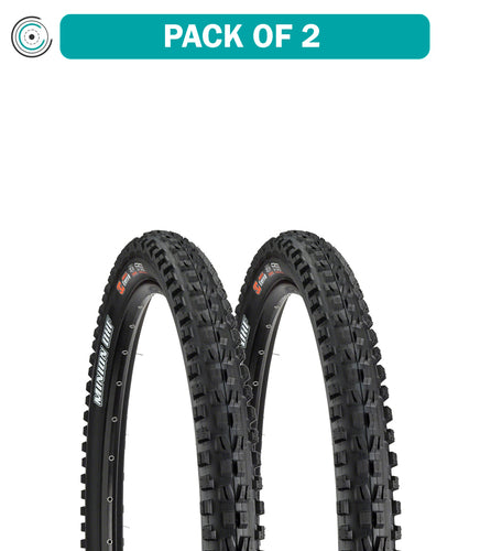 Maxxis-Minion-DHF-Tire-27.5-in-2.8-Folding-TR1448PO2-Folding-Tires