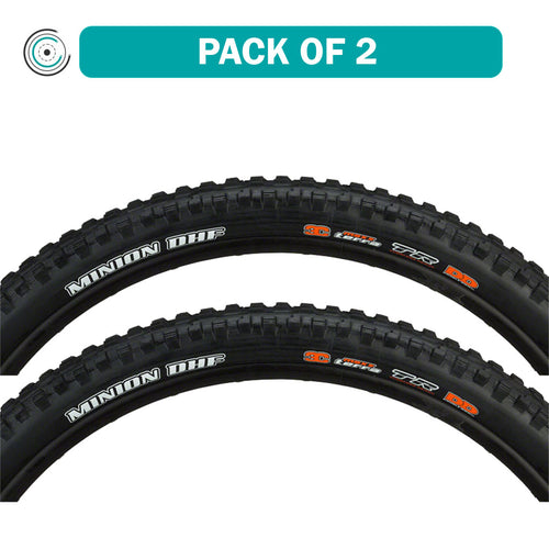 Maxxis-Minion-DHF-Tire-29-in-2.3-Folding-TR1391PO2-Folding-Tires