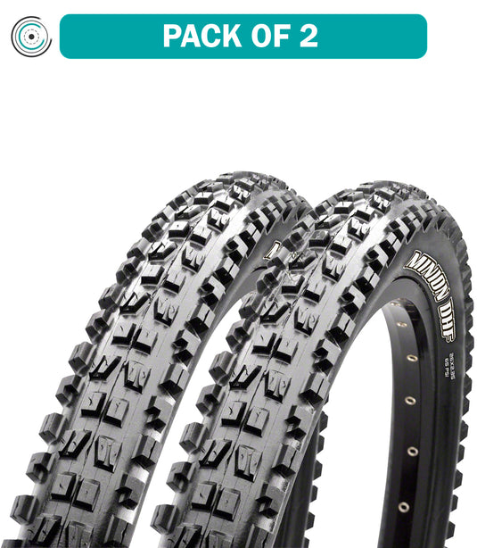 Maxxis-Minion-DHF-Tire-29-in-2.5-Folding-TR1980PO2-Folding-Tires