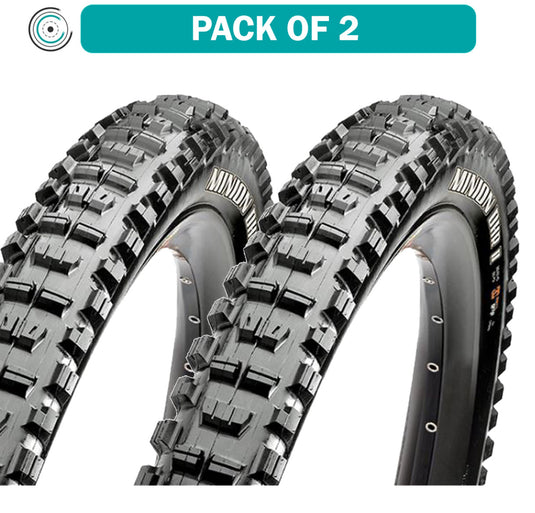 Maxxis-Minion-DHR-II-TERRA-EXO-TR-29-in-3-Folding-TIRE2342PO2-Folding-Tires