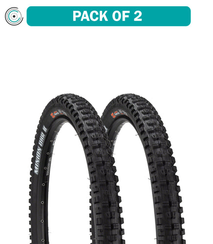 Maxxis-Minion-DHR-II-Tire-27.5-in-2.4-Folding-TR1494PO2-Folding-Tires