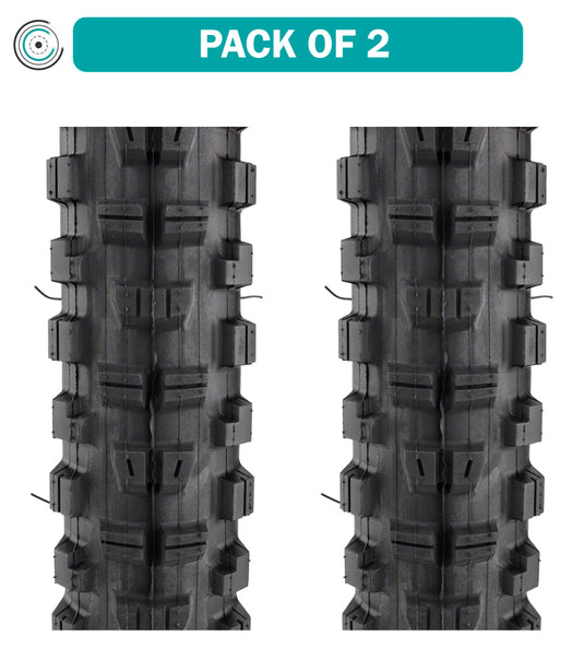 Maxxis-Minion-DHR-II-Tire-27.5-in-2.4-Folding-TR1984PO2-Folding-Tires