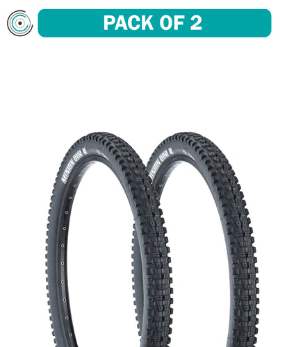 Maxxis-Minion-DHR-II-Tire-27.5-in-2.6-Folding-TR6446PO2-Folding-Tires