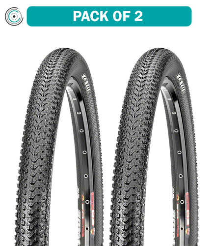 Maxxis-Pace-Tire-26-in-1.95-Wire-TIRE4628PO2-Wire-Bead-Tires