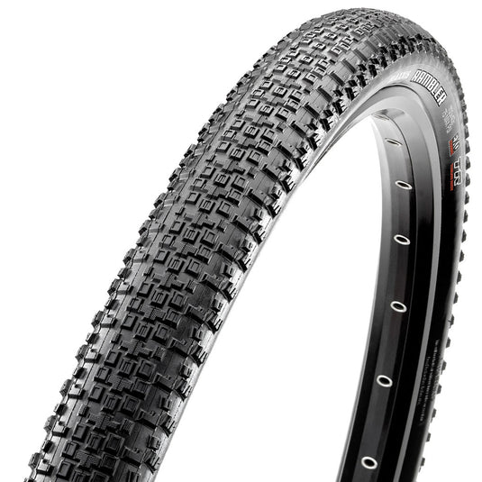 Maxxis-Rambler-27.5in-650b-Wire-TIRE6670-Wire-Bead-Tires