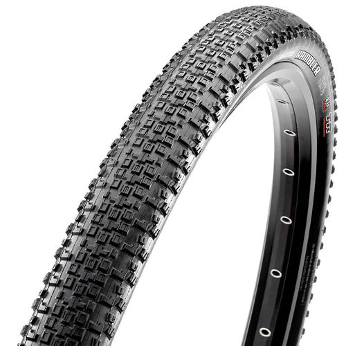 Maxxis-Rambler-Wire-TIRE6671-Wire-Bead-Tires