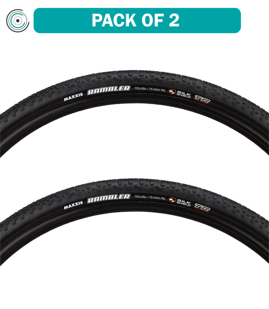 Maxxis-Rambler-Tire-27.5-in-1.5-Folding-TR6320PO2-Folding-Tires