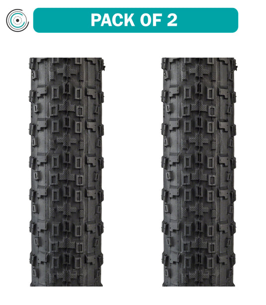 Maxxis-Rambler-Tire-700c-40-Folding-TR1377PO2-Folding-Tires