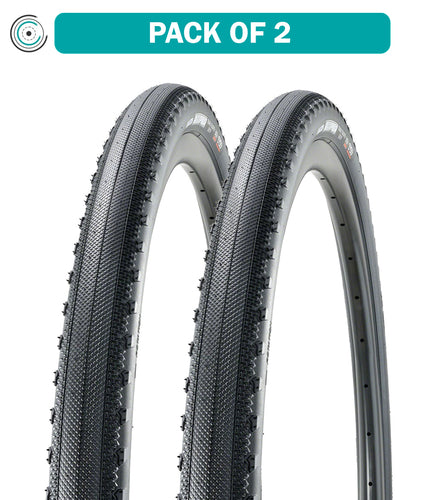 Maxxis-Receptor-Tire-27.5-in-47-Folding-TIRE2493PO2-Folding-Tires