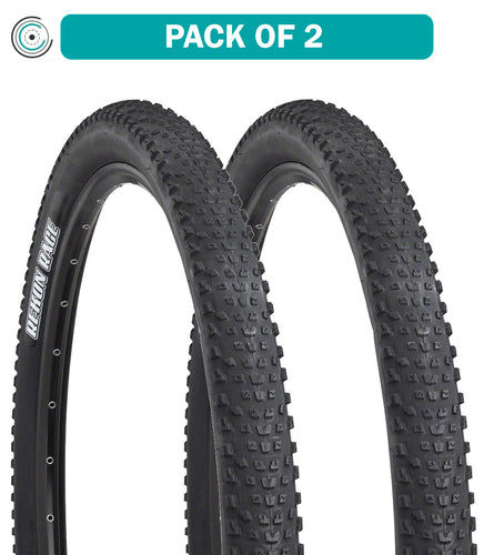 Maxxis-Rekon-Race-Tire-27.5-in-2.25-Wire-TIRE3329PO2-Wire-Bead-Tires