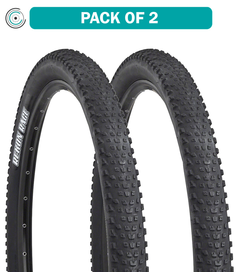 Load image into Gallery viewer, Maxxis-Rekon-Race-Tire-27.5-in-2.25-Wire-TIRE3329PO2-Wire-Bead-Tires
