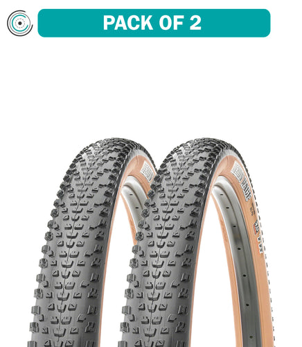 Maxxis-Rekon-Race-Tire-27.5-in-2.25-Wire-TIRE3434PO2-Wire-Bead-Tires