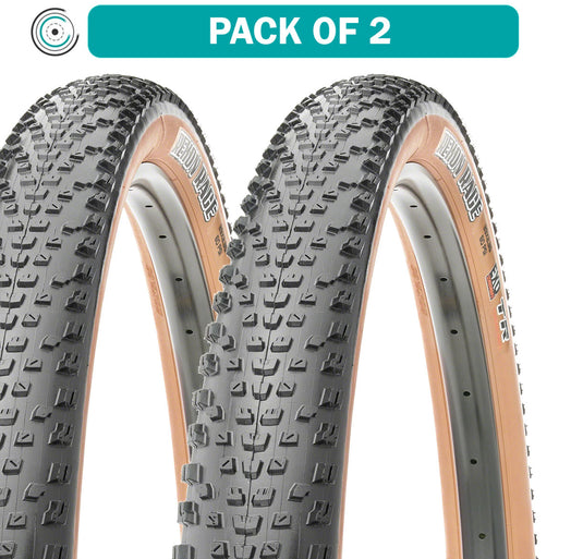 Maxxis-Rekon-Race-Tire-29-in-2.25-Wire-TIRE3435PO2-Wire-Bead-Tires